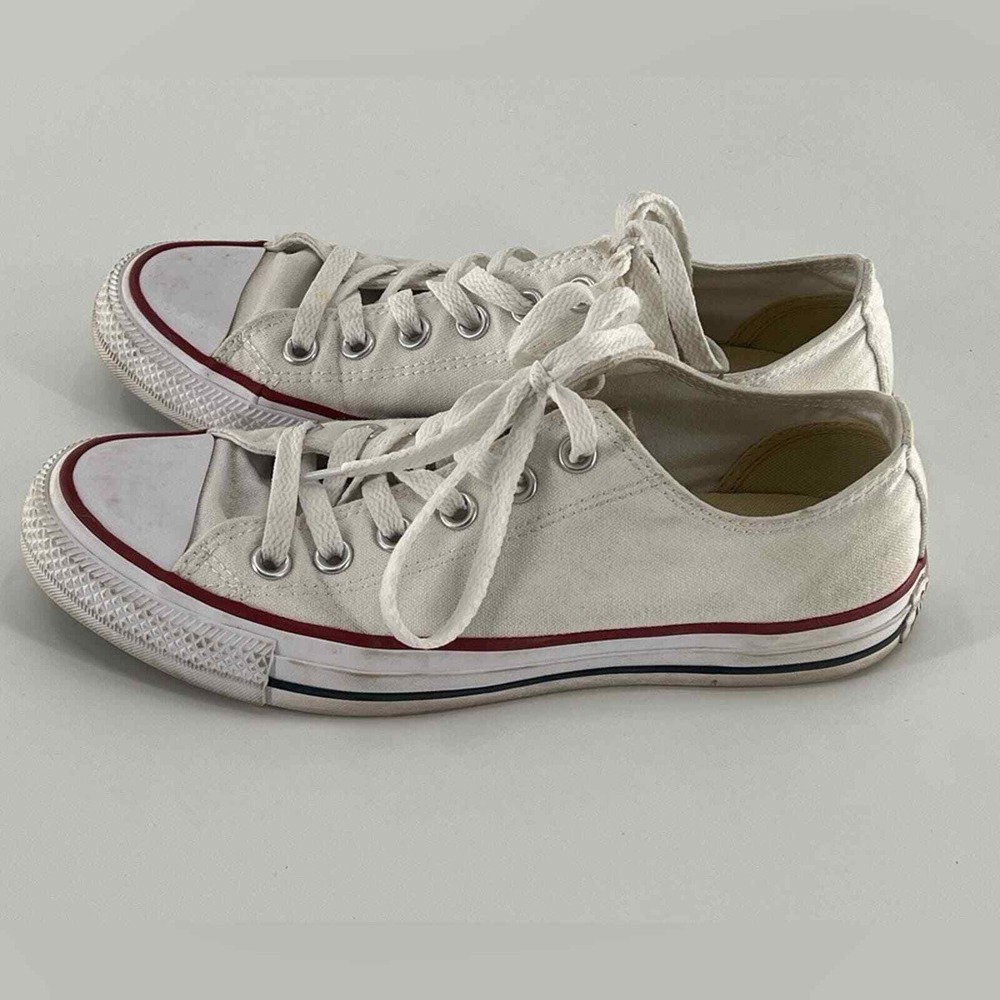 Converse‎ All Stars Chuck Taylor's 8